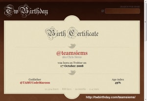 twitter-birth-cert